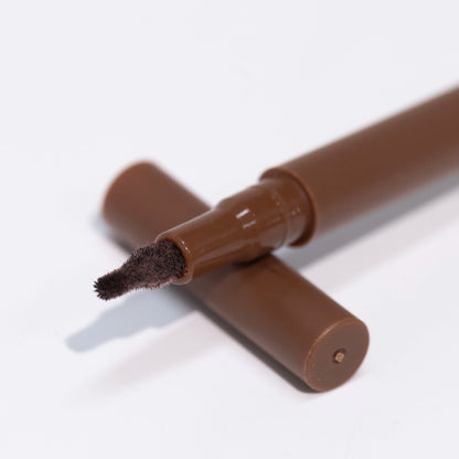 Custom Vegan Liquid Matte Lip Liner Waterproof