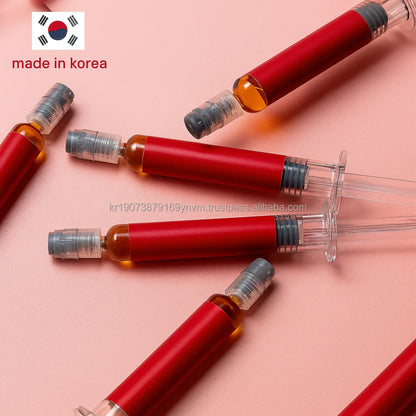 Korean OEM ODM PDRN Marine DNA