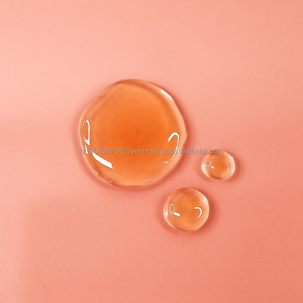 Korean OEM ODM PDRN Marine DNA