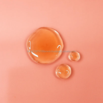 Korean OEM ODM PDRN Marine DNA