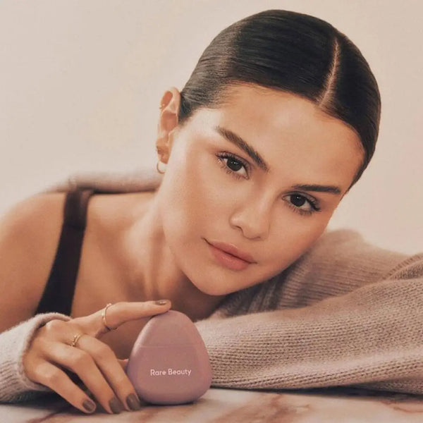 Save Big on Skincare