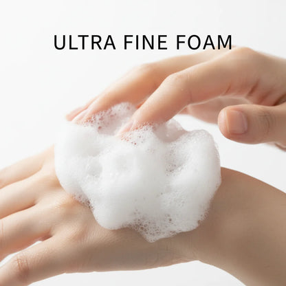 Anua Not Tight Cleanser Heartleaf