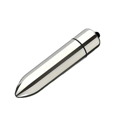 Facial And Eye Massage