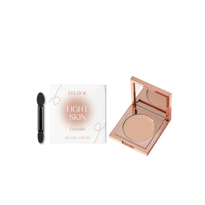 Concealer Lightweight Natural