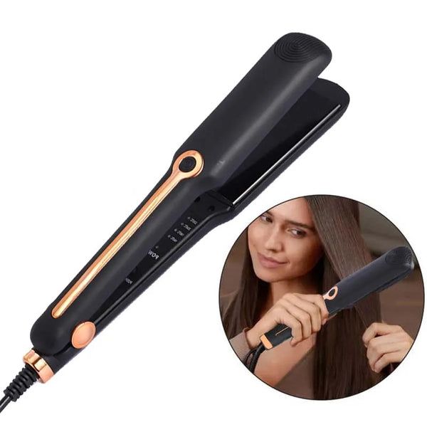 Hair Straightener